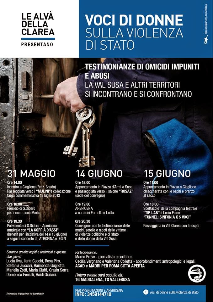 donne in amore film completo