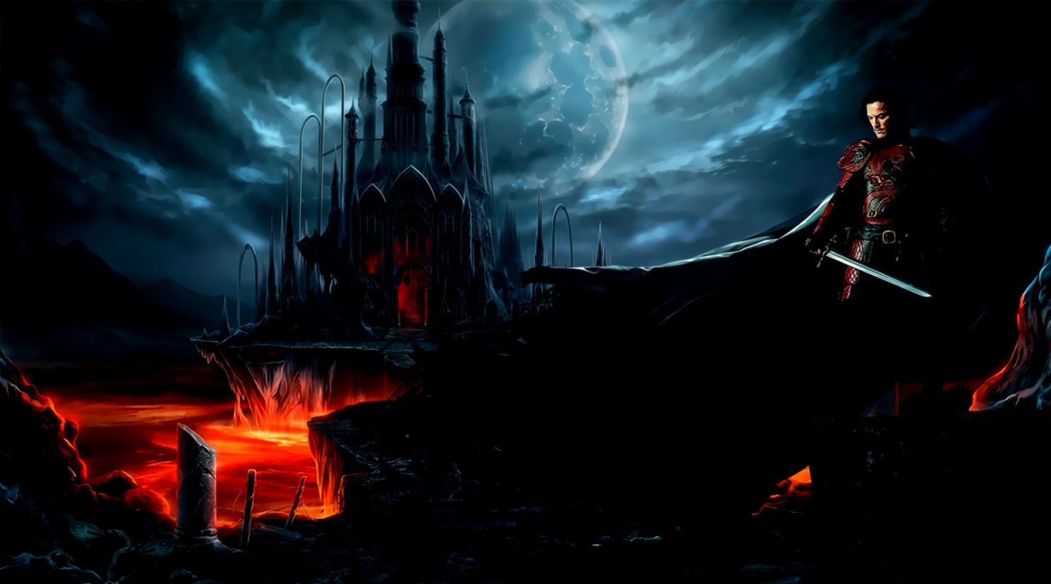 Archive for 1 year ago Archive for 1 year ago