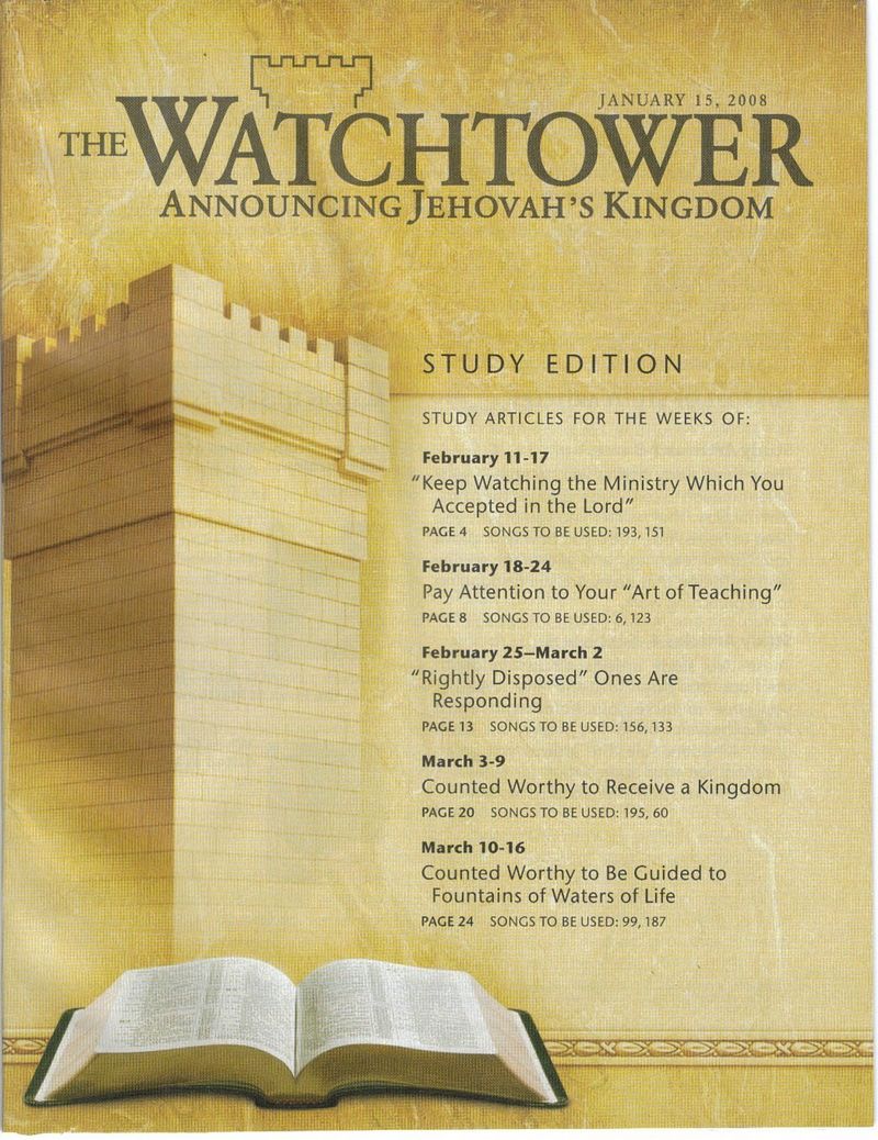 Watchtower-Study2008th.jpg