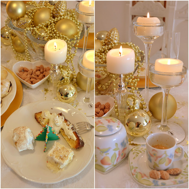 dessert http://shabbychiclife-silvia.blogspot.it dolce e caffè http://shabbychiclife-silvia.blogspot.it