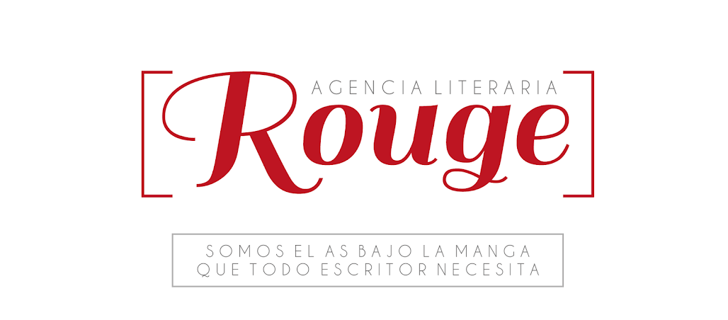 Agencia Literaria Rouge