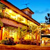 Booking Hotel di Pangandaran