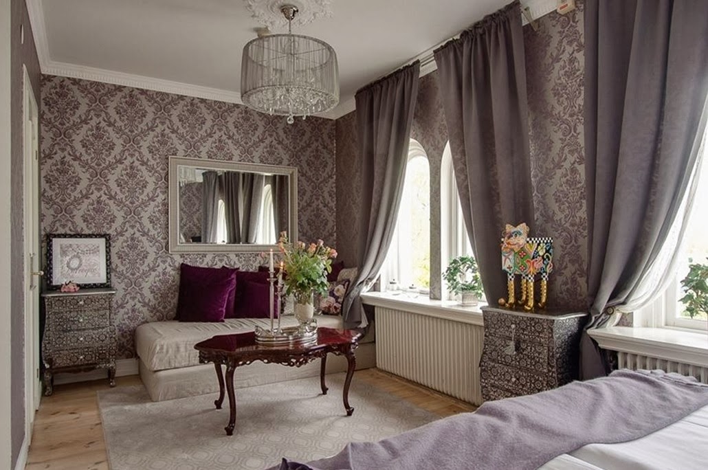 Inspiration tapeter. good inspiration midbec tapeter with ...