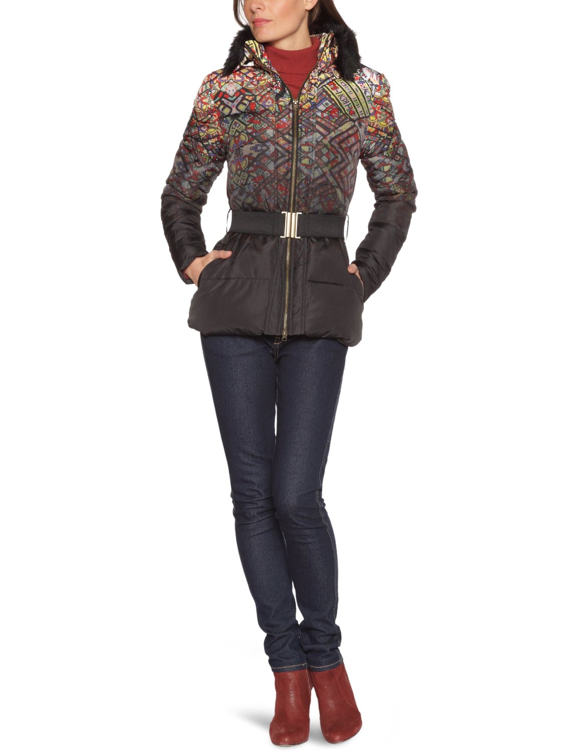 Lillesol Und Pelle Page 20 Chan 9800609 Rssing Com