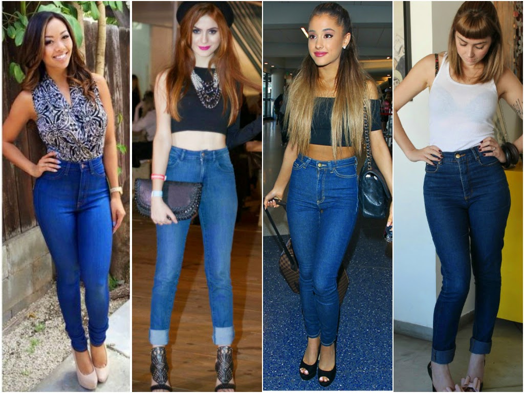 vestido de noiva e bota