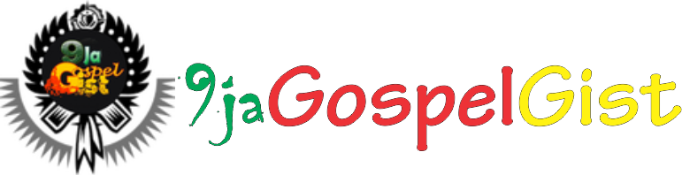 9ja Gospel Gist