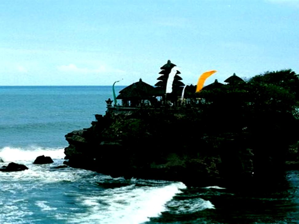 Free Tanah Lot Hd Wallpaper Desktop High Definitions Wallpapers Free Tanah Lot Hd Wallpaper Desktop High Definitions Wallpapers