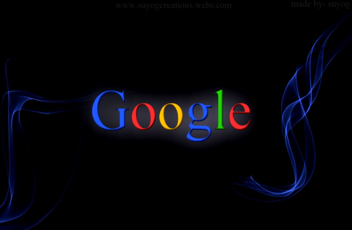 Google Wallpaper Downloads Google Wallpaper Downloads