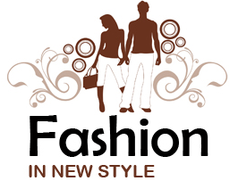 Fashion In New Style