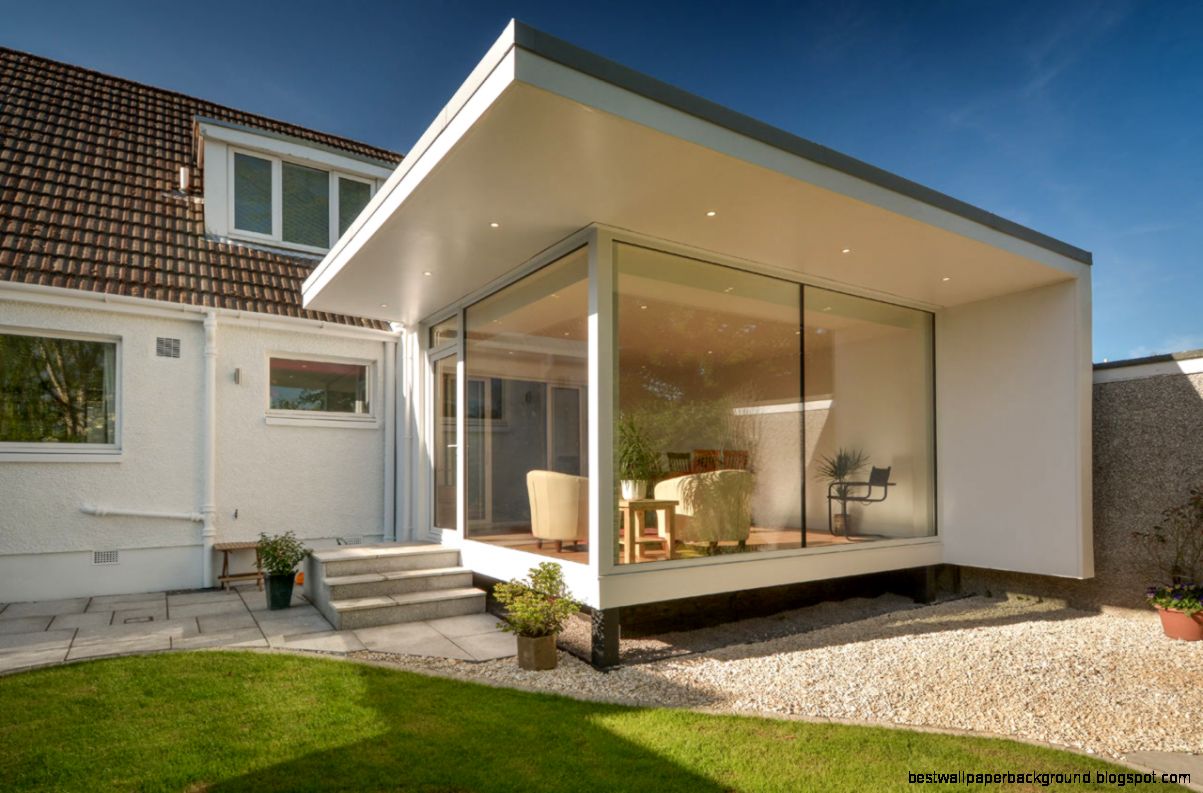 Smart And Creative Garden Room Design Ideas Garden Rooms Design Smart And Creative Garden Room Design Ideas Garden Rooms Design