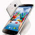 Karbonn Titanium X Andriod smartphone  unveiled at Rs 18,490