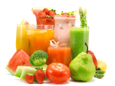 zumos-de-frutas-y-verduras.jpg