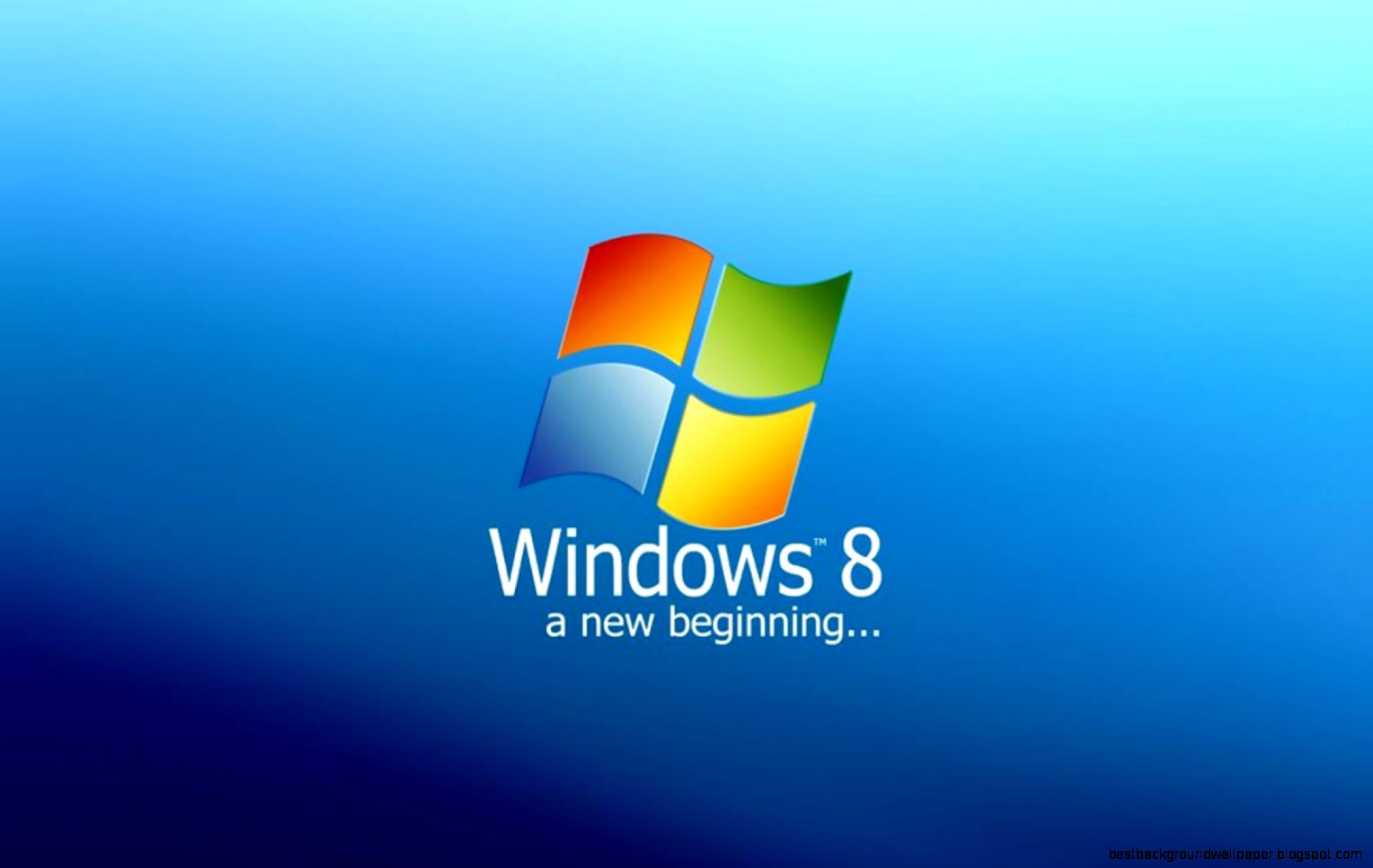 Cool Windows 8 Desktop Cool Windows 8 Desktop