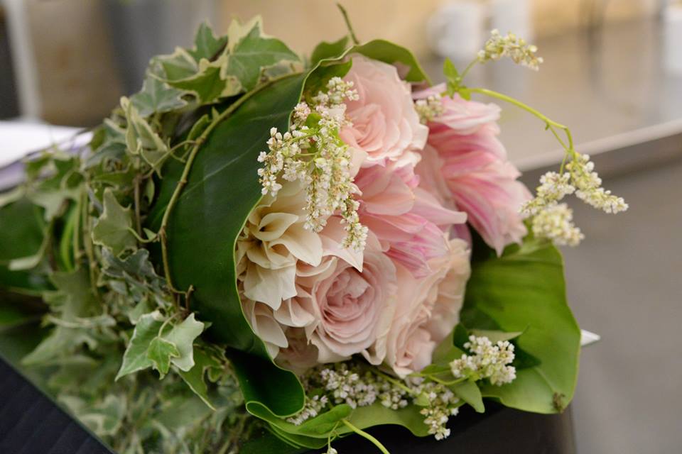 Find a Caterer That Can Offer The Menu You Want Near You