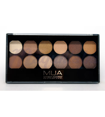 [Imagen: MUA-Pro---Eye-Palette---Heaven-&amp;-Earth.jpg]