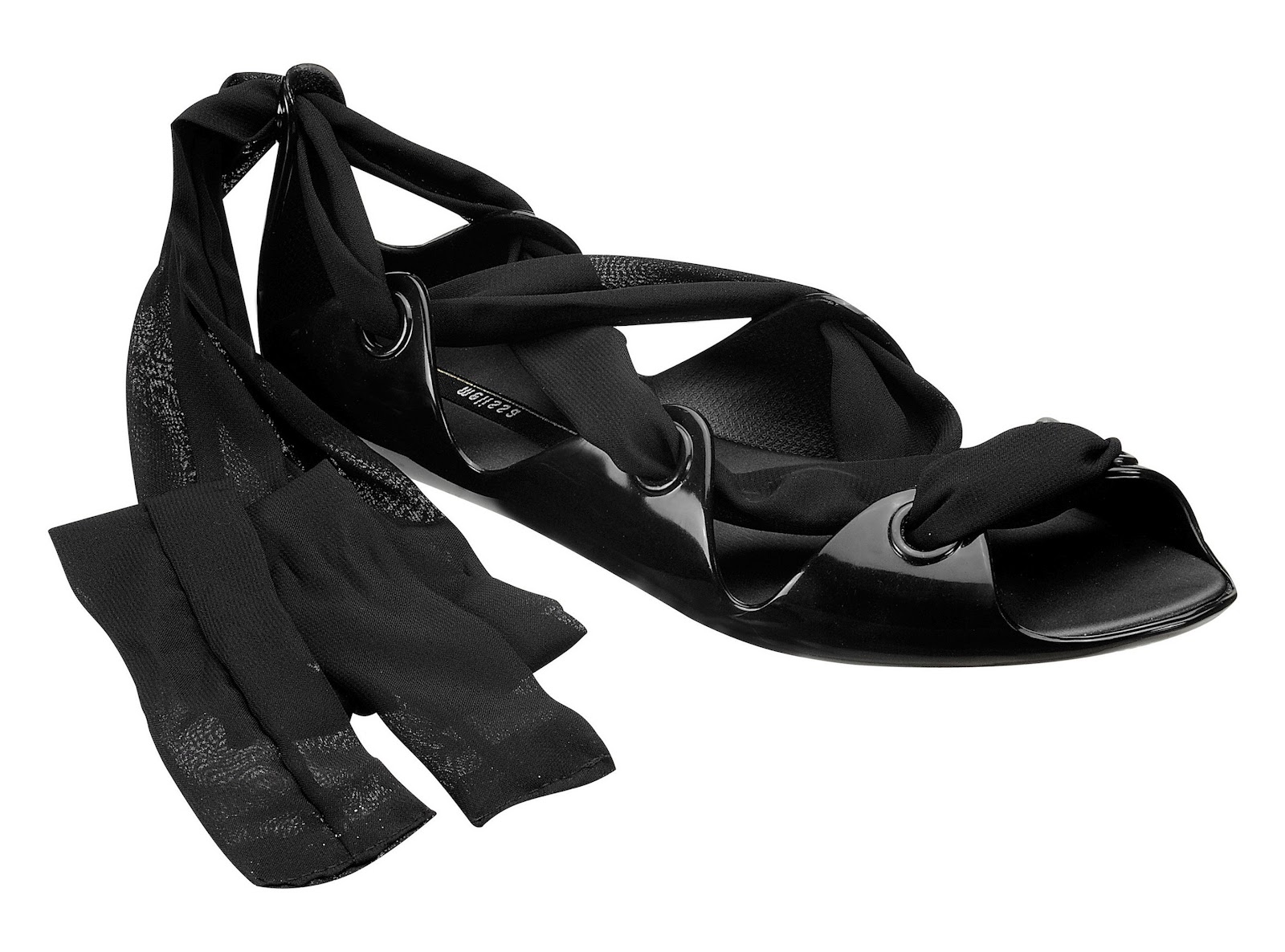 Schlagwort Ausstellung Urbanophil