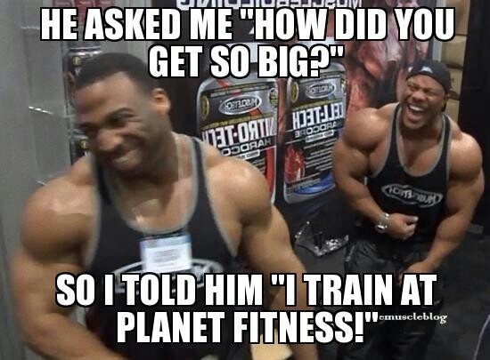 Phil+Heath,+Planet+Fitness+Meme.jpg