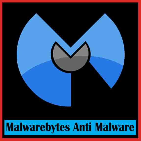 Anti malware byte serial key