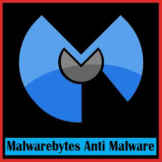 Malwarebytes Anti Malware Free Corporate 1.80.0.1010 With Serial Key and Keygen