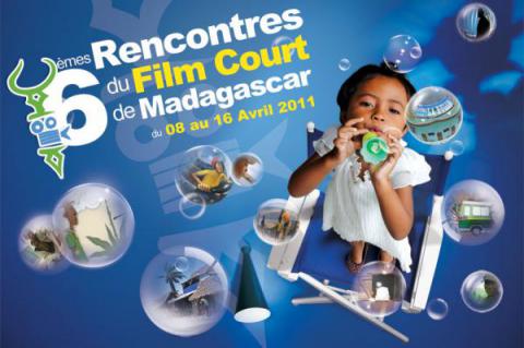 Rencontres film court madagascar
