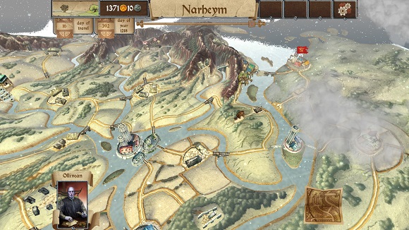 merchants-of-kaidan-pc-screenshot-www.ovagames.com-4