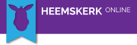 Heemskerk Online