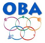 OBA - Olimpíada Brasileira de Astronomia e Astronáutica