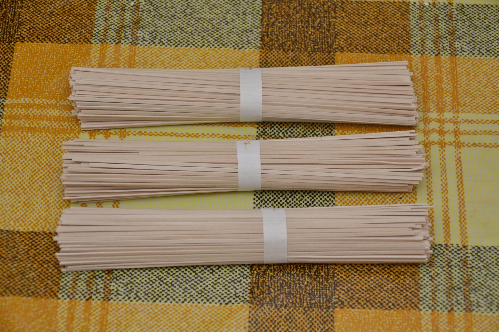 Фото Полных Животов