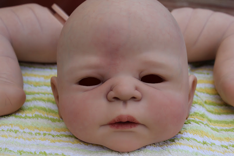 victoria by sheila michael