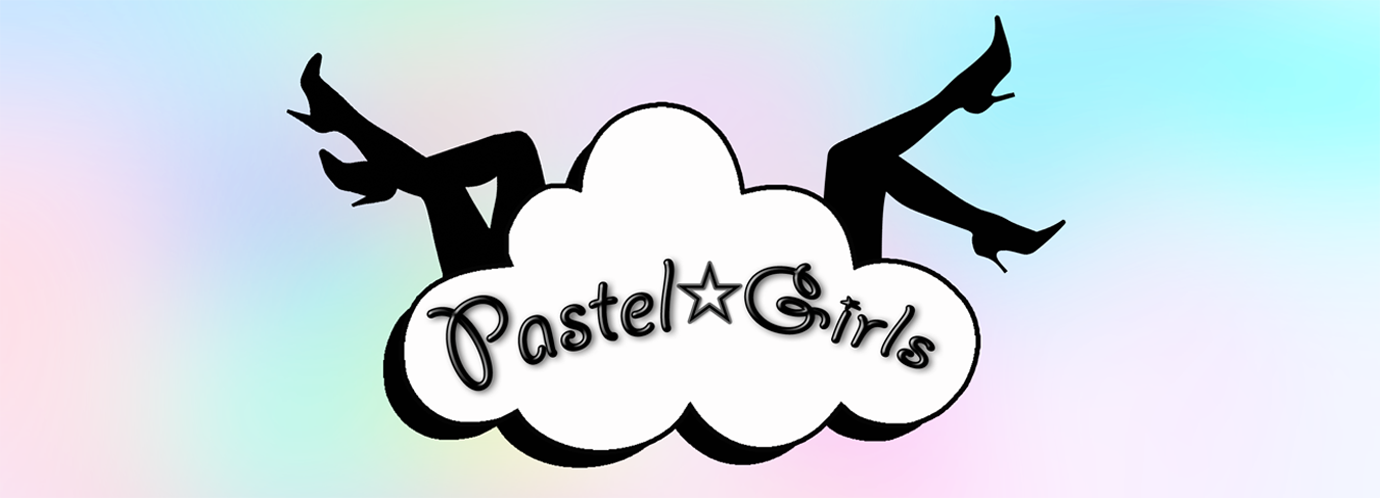 Pastel☆Girls