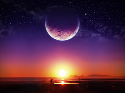 2012-Schimbari Planetare 16 180
