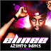 Music:Elinee -Azonto Dance ft Samklef
