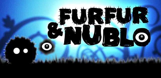 Furfu y Nublo Android