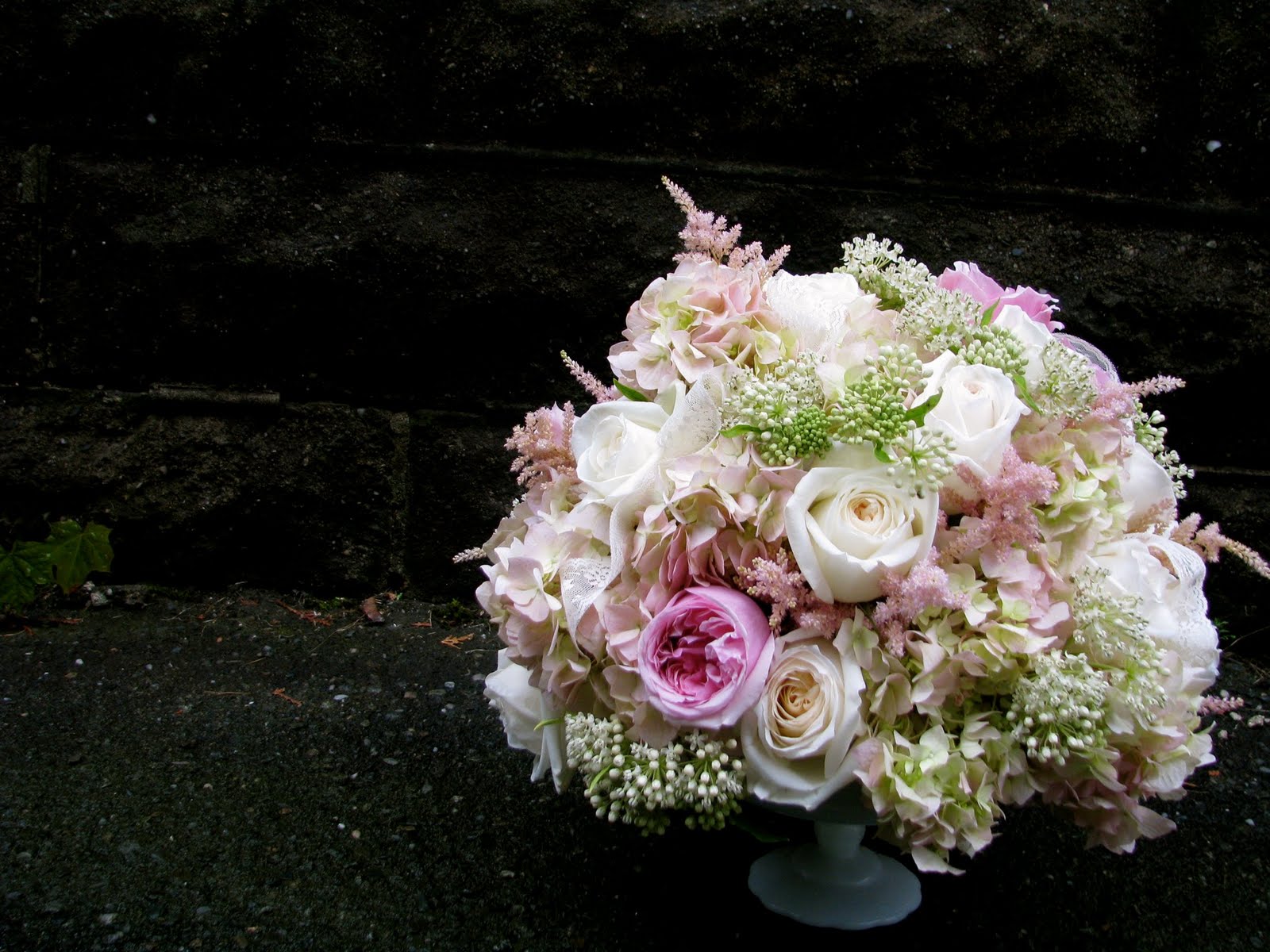 Valley Flower Company