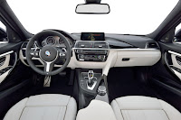 2016-BMW-3-Series-LCI16.jpg