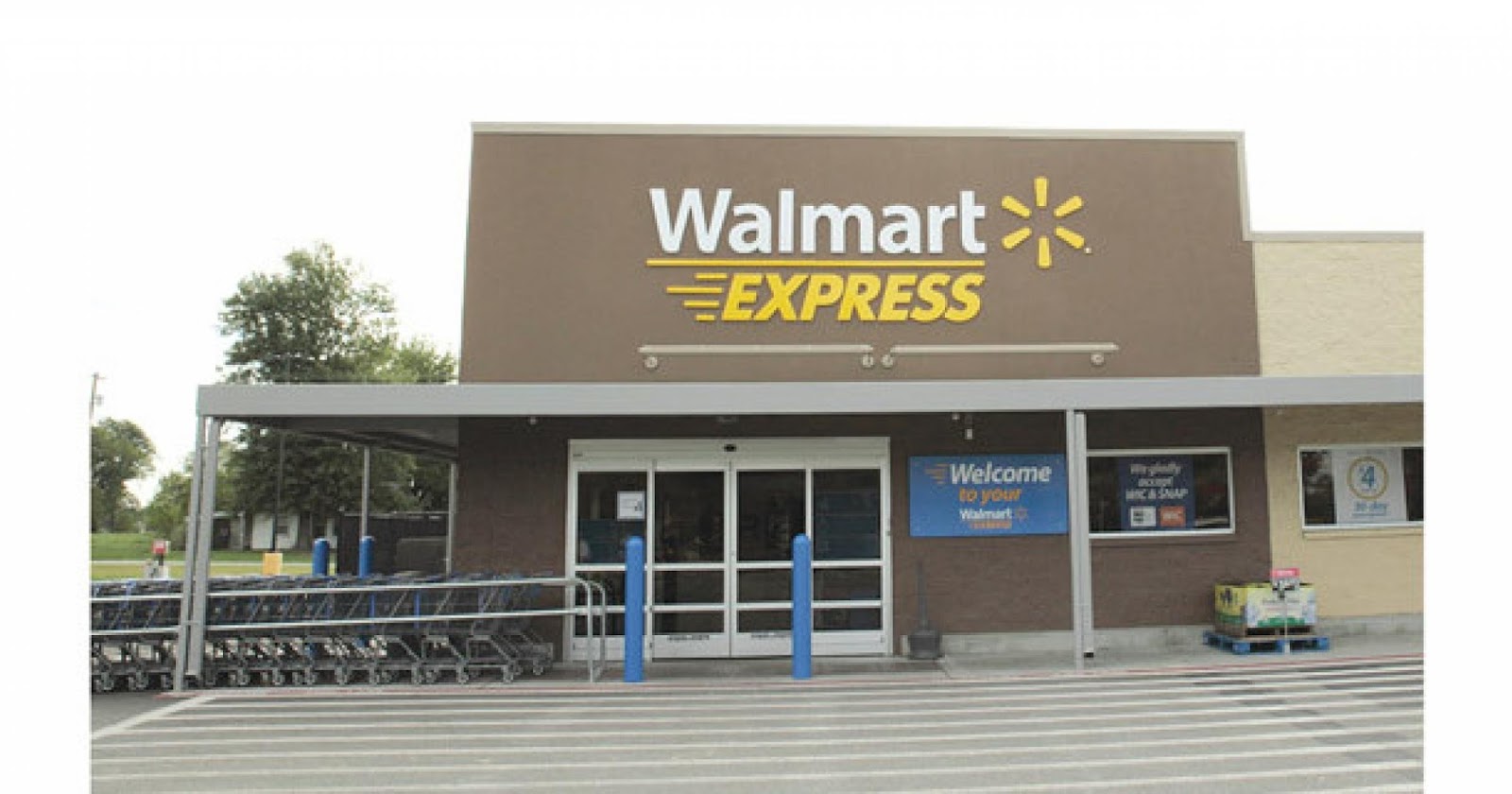 walmart littleton co