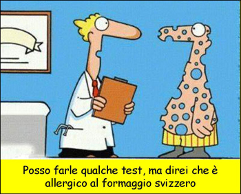 La crema per candeggiare di pelle di faccia da lentiggini