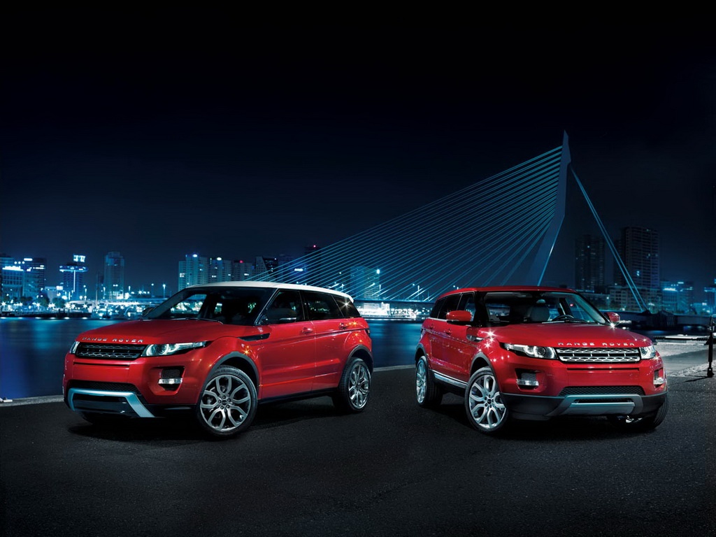 http://3.bp.blogspot.com/-bHSaseN-V38/TicAIwYx21I/AAAAAAAAANU/o6H4-WB7a_I/s1600/2012-Land-Rover-Range-Rover-Evoque-5-Door-Car-Wallpaper.jpg