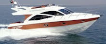 Yacht Charter Dubai: A Ride with Luxury and Leisure #Ekonomika