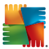 Mobile AntiVirus Security PRO Android