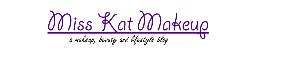 Miss Kat Makeup