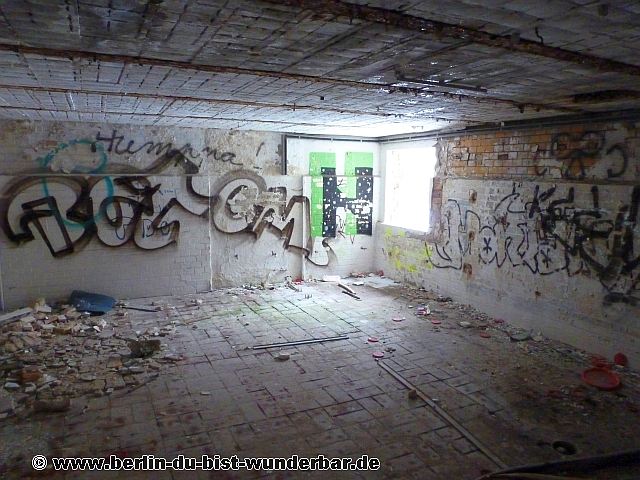 Wolfram Korner Pirckheimer Gesellschaft