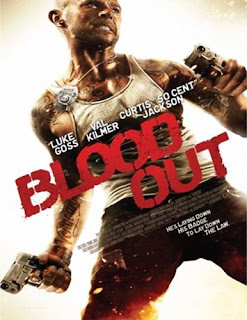 blood-out-2011