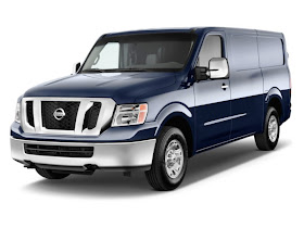 new vehicles