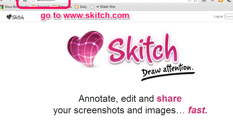 free skitch download free skitch download