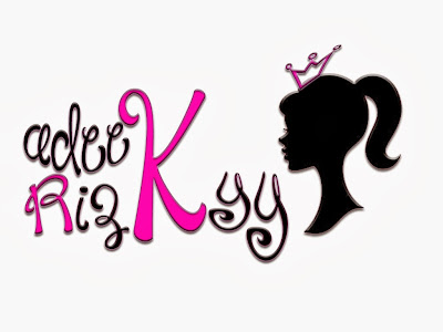 Adeekrizkyy Sistem Pencatatan Dan Pelaporan Puskesmas