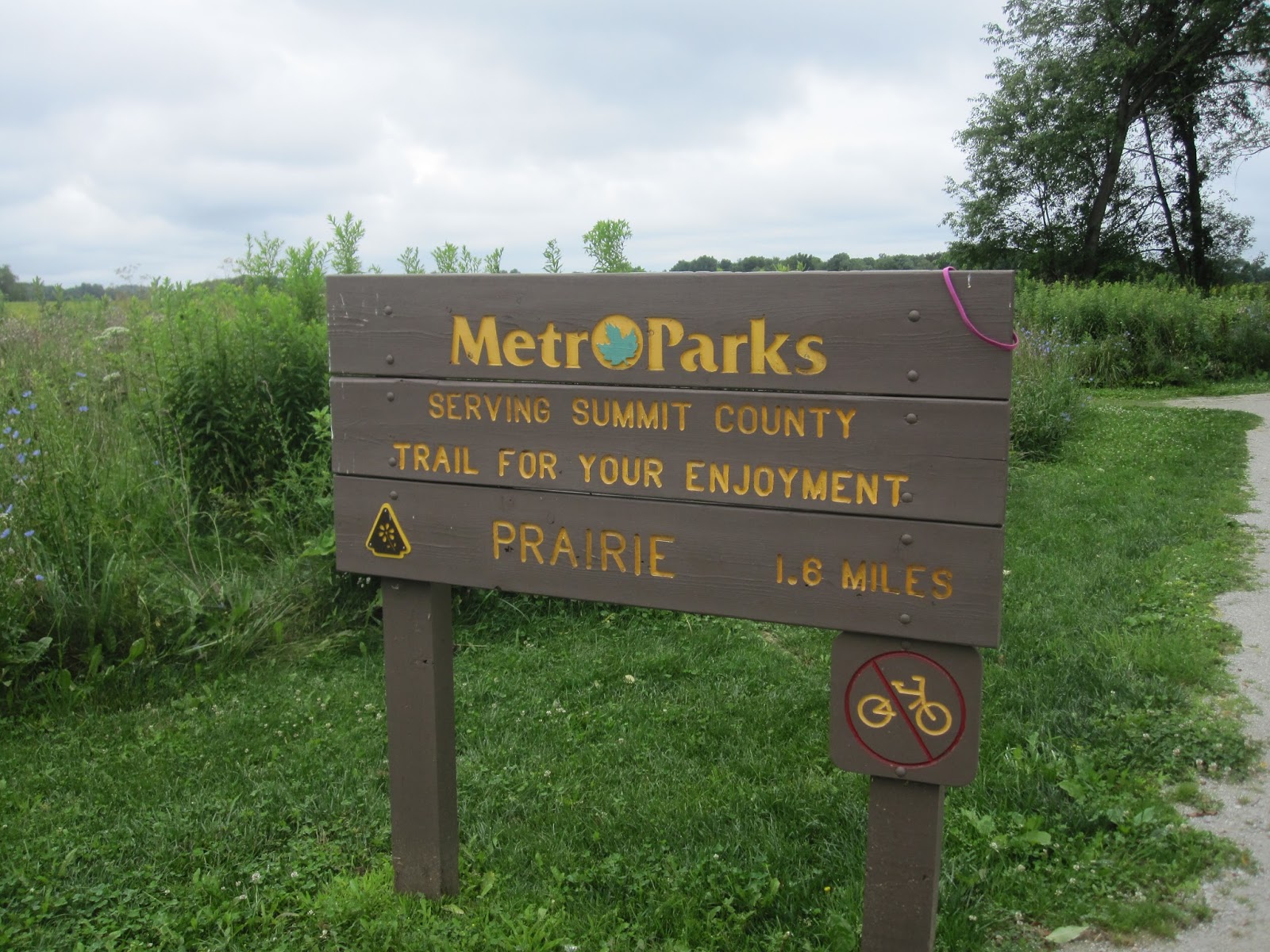 Summit Metro Parks - Wikipedia