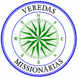 Blog Veredas Missionárias