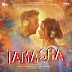 Tamasha (2015) Mp3 Songs Free Download