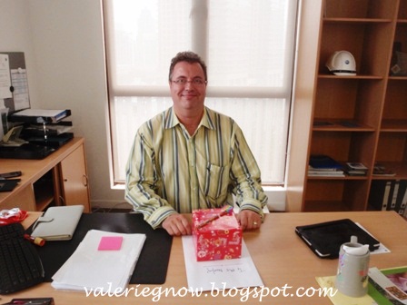 200 All The Best Wishes Messages And Good Luck Quotes Good